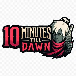 10 Minutes Till Dawn thumbnail