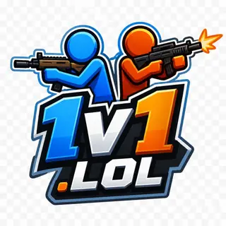 1v1.LOL thumbnail