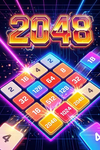 2048 thumbnail