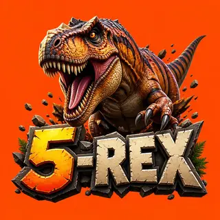 5-REX thumbnail