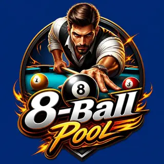 8-Ball Pool thumbnail