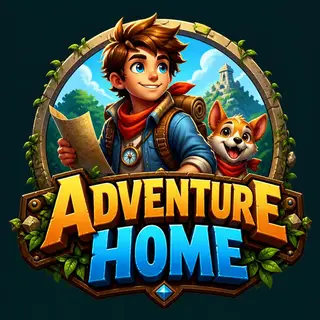 Adventure Home thumbnail