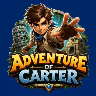 Adventure of Carter thumbnail