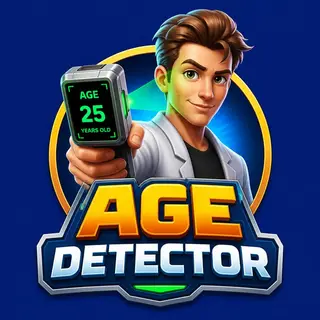 Age Detector thumbnail