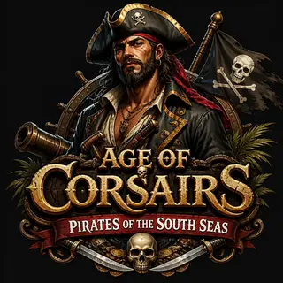 Age of Corsairs: Pirates of the South Seas thumbnail
