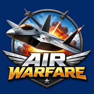 Air Warfare thumbnail
