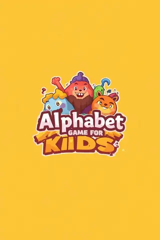 Alphabet Game for Kids thumbnail