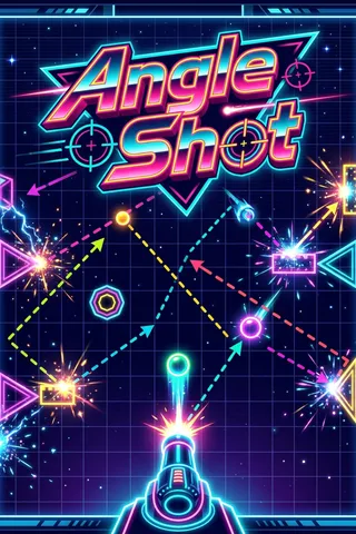Angle Shot thumbnail