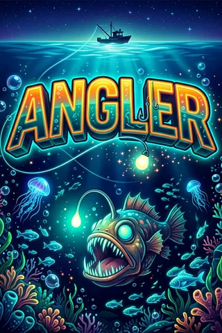 Angler thumbnail