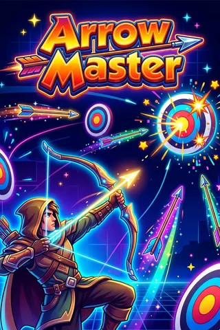 Arrow Master thumbnail