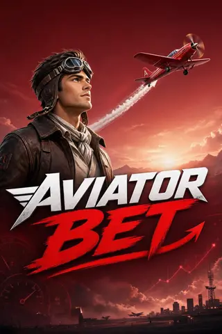 Aviator Bet thumbnail