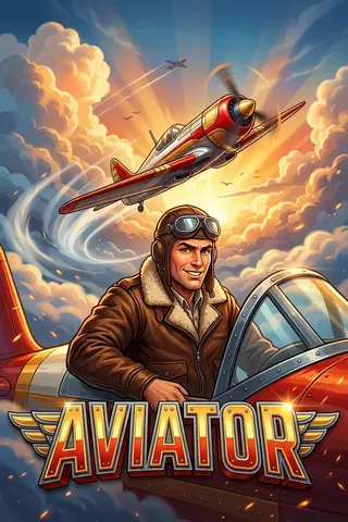Aviator thumbnail