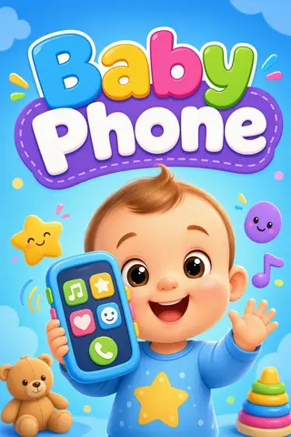 Baby Phone thumbnail