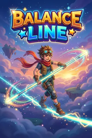 Balance Line thumbnail