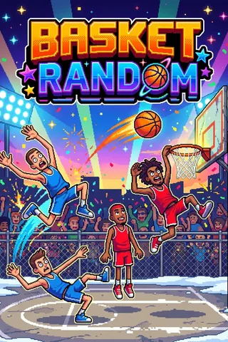 Basket Random thumbnail