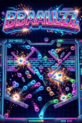 BBAALLZZ thumbnail