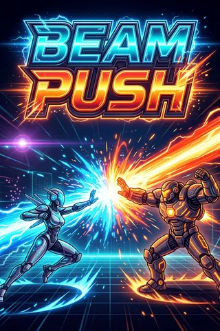 Beam Push thumbnail