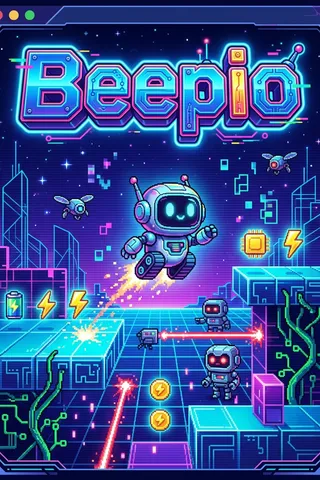 Beepio thumbnail