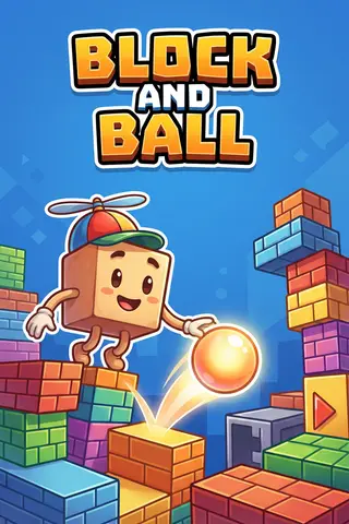 Block and ball thumbnail
