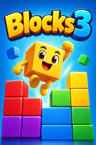 Blocks3 thumbnail