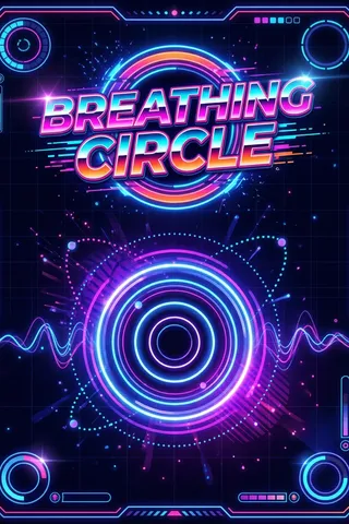 Breathing Circle thumbnail