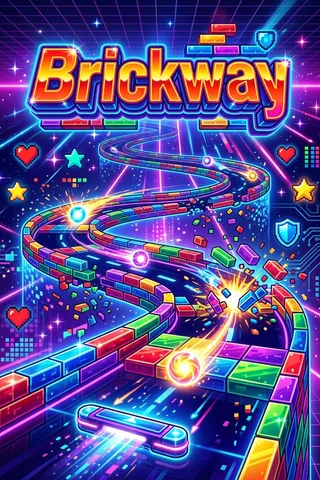 Brickway thumbnail