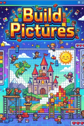 Build Pictures thumbnail
