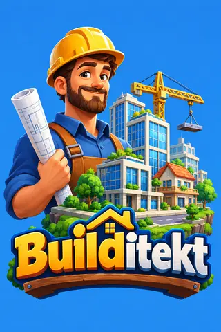 Builditekt thumbnail