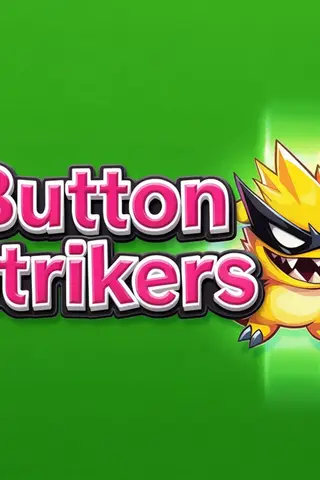 Button Strikers thumbnail