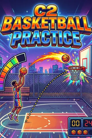 C2 Basketball Practice thumbnail
