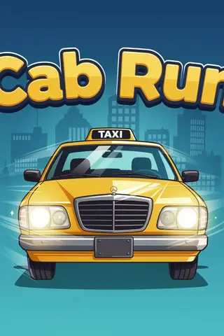 Cab Run thumbnail