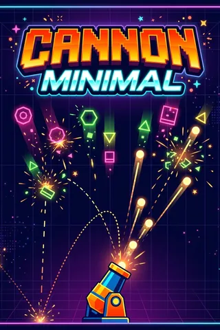 Cannon Minimal thumbnail