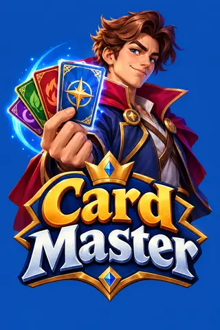Card Master thumbnail