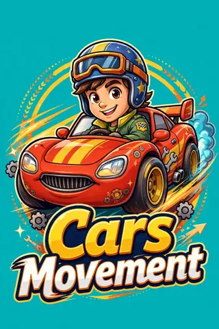 Cars Movement thumbnail