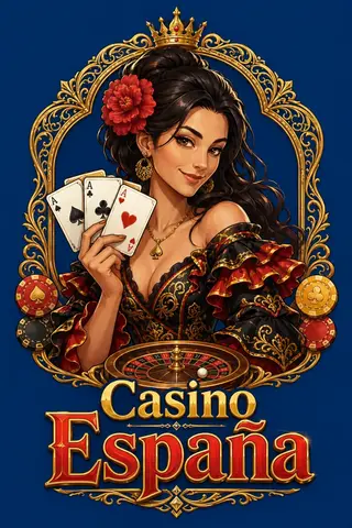 Casino España thumbnail