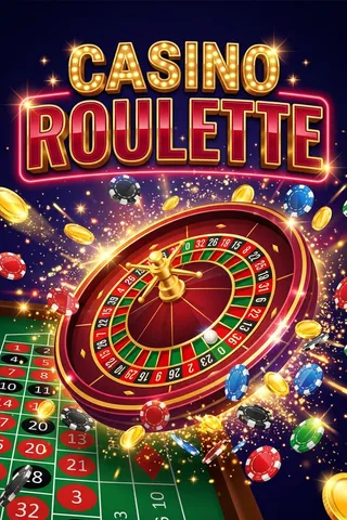 Casino Roulette thumbnail