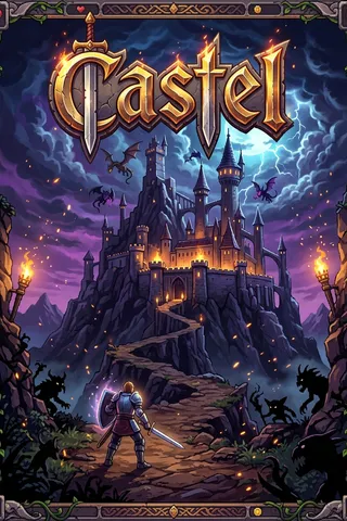 Castel thumbnail
