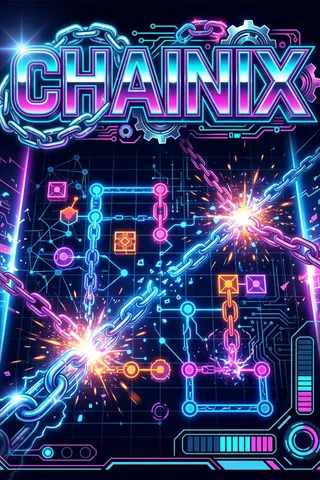Chainix thumbnail