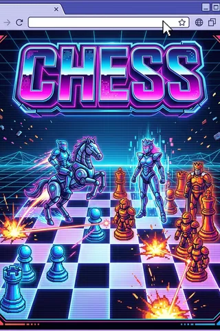 Chess thumbnail