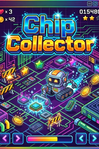 Chip Collector thumbnail