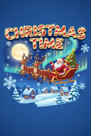 Christmas Time thumbnail