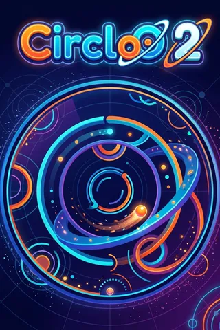 CircloO 2 thumbnail