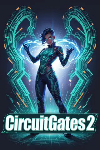 CircuitGates2 thumbnail
