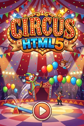 Circus HTML5 thumbnail