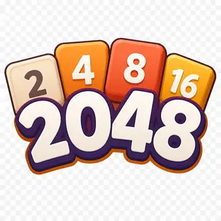 2048 thumbnail