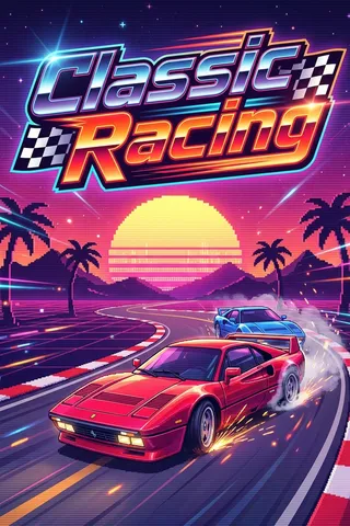 Classic Racing thumbnail