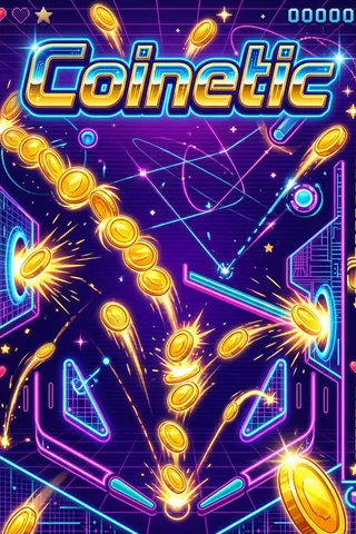 Coinetic thumbnail