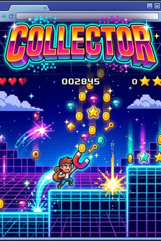 Collector thumbnail