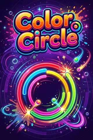 Color Circle thumbnail