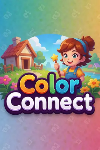 Color Connect thumbnail